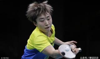 奥运会比赛项目时间表 奥运会比赛项目时间表